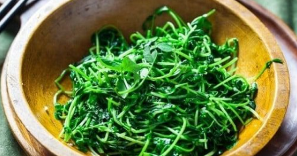 Lai Châu: Quan tâm chăm lo cho người cao tuổi - Ảnh 6.