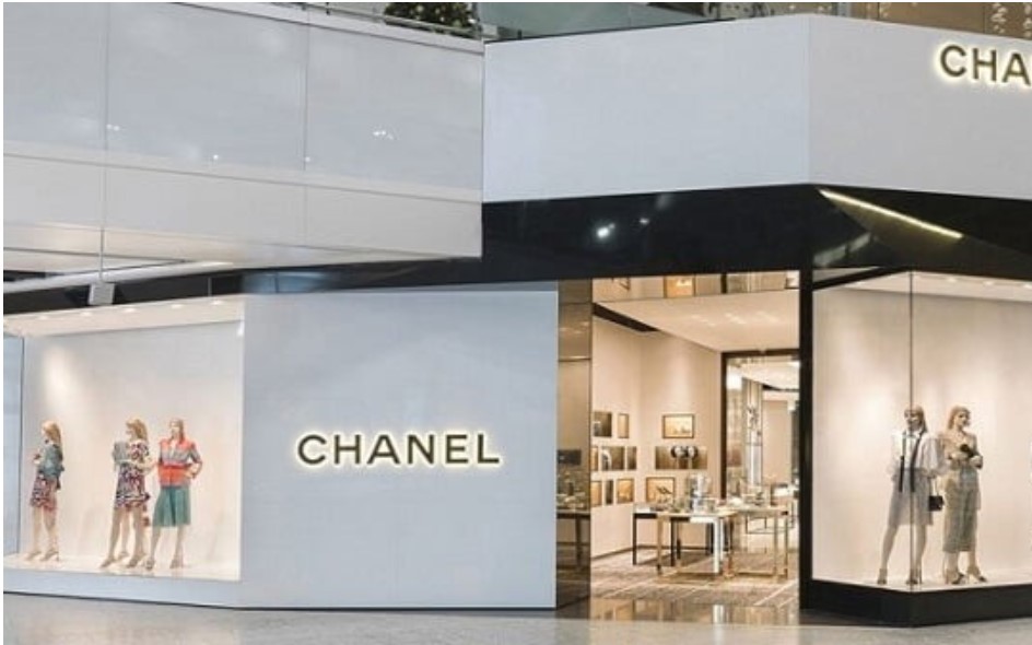 Savills: Diễn biến thị trường bán lẻ xa xỉ toàn cầu và cơ hội của Việt Nam