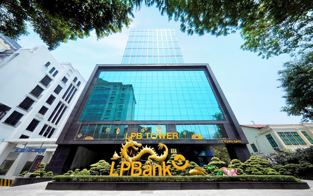 Một ngân hàng trả lương tới 2.500 USD/tháng để chiêu mộ nhân tài công nghệ