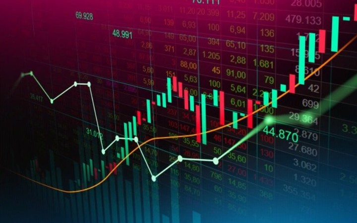 Sau nghỉ Lễ 2/9, VN-Index có thể vượt 1.300 điểm? - Ảnh 4.