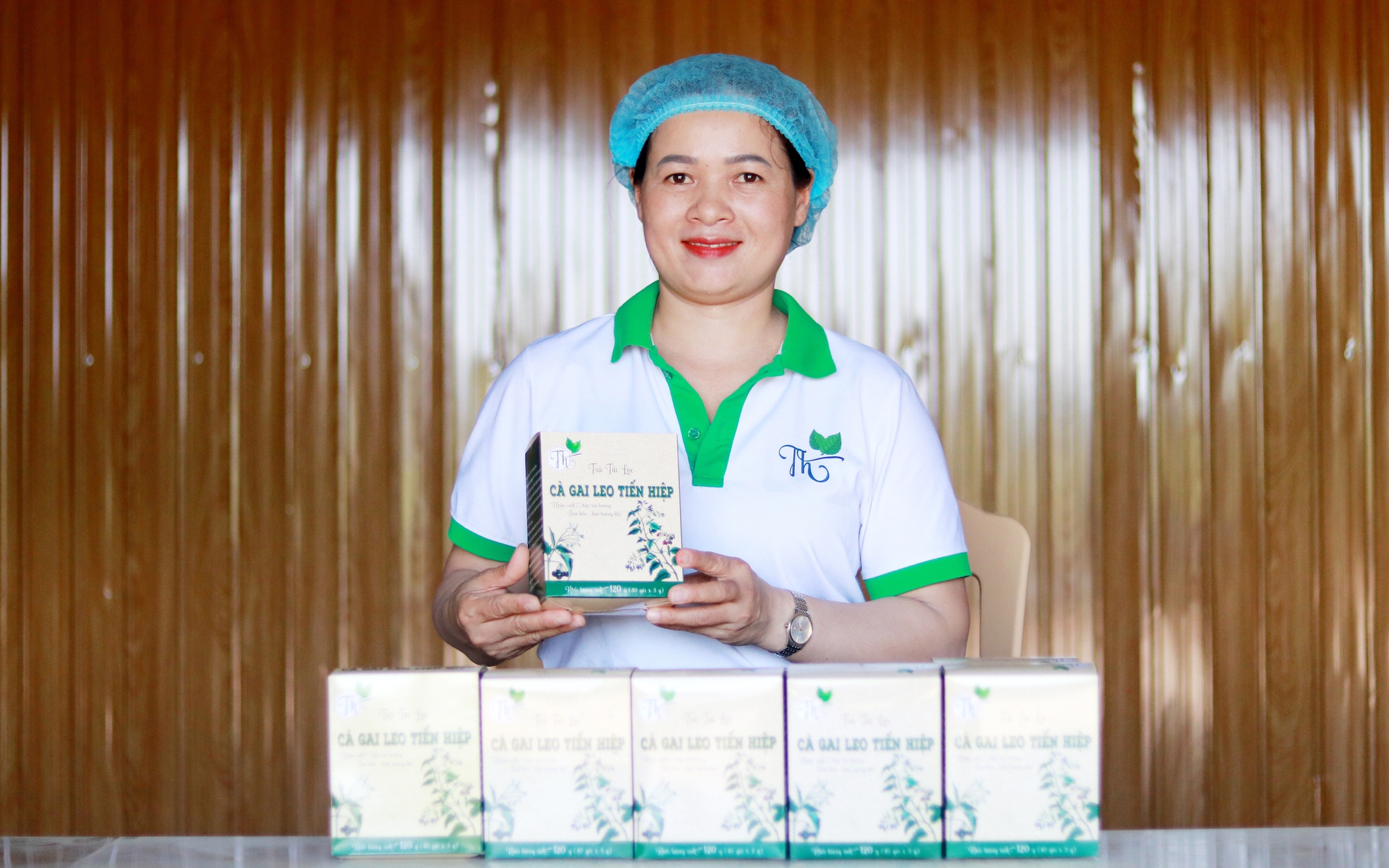 Lãnh đạo UBND tỉnh Lai Châu kiểm tra tình hình sản xuất nông - lâm nghiệp tại huyện Nậm Nhùn- Ảnh 5.