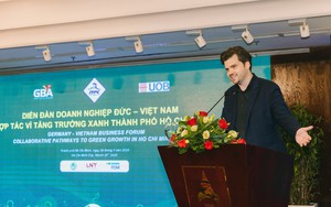 Quảng Ninh hút trên 1,55 tỷ USD vốn FDI trong 7 tháng đầu năm - Ảnh 4.