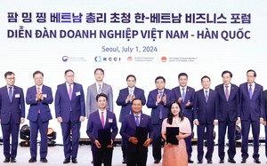 Masan tiết lộ nguyên nhân SK Group không còn là cổ đông lớn - Ảnh 4.