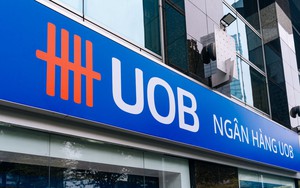 UOB 