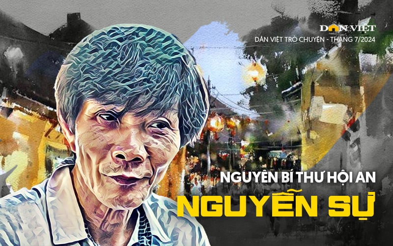 Phát triển sản phẩm OCOP gắn với hoạt động du lịch, Hội An hái "quả ngọt" - Ảnh 6.