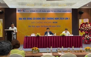 Giá gạo tăng cao, dự báo xuất khẩu gạo lập kỷ lục mới hơn 5 tỷ USD - Ảnh 4.