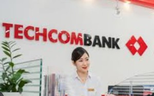 Khoản nợ 1.769 tỷ đồng đeo bám Thủy sản Sài Gòn, Sacombank "đại hạ giá" - Ảnh 4.