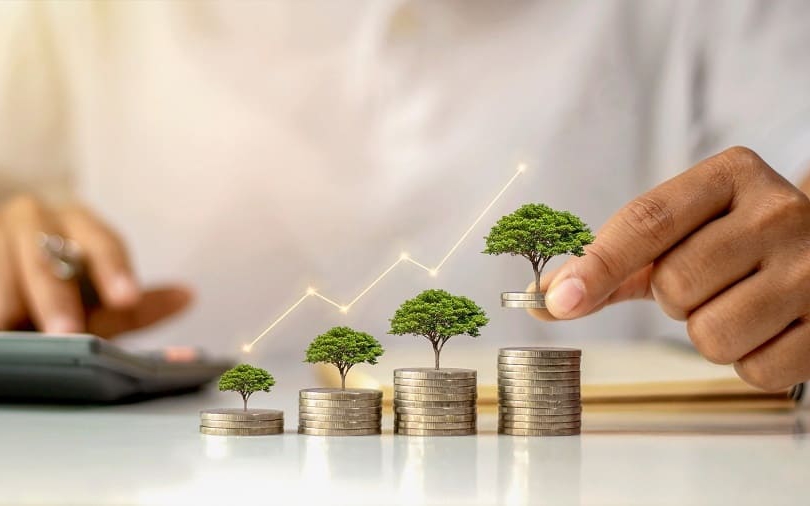 Tín dụng ở T.HCM chưa phục hồi như kỳ vọng - Ảnh 5.
