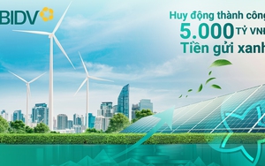 BIDV: Lợi nhuận trước thuế 9 tháng đạt 22.047 tỷ đồng, tăng gần 12% - Ảnh 2.