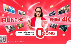 Tốc độ mạng 5G còn chậm hay phập phù, Viettel giải thích gì? - Ảnh 3.