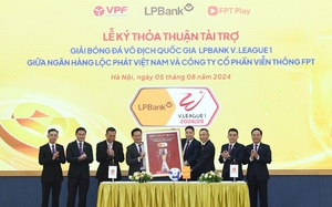 LPBank được vinh danh Ngân hàng “Triển khai hệ thống Kondor Treasury nhanh nhất Châu Á - Thái Bình Dương” - Ảnh 5.