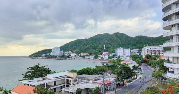 Bà Rịa - Vũng Tàu “chạy đua” chống khai thác IUU trước đợt kiểm tra thứ 5 của EC - Ảnh 5.