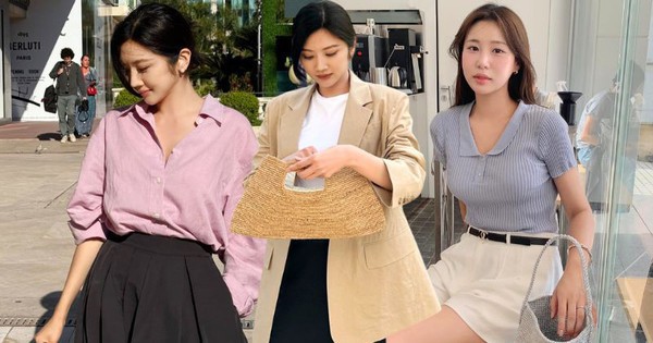 Sài Gòn mưa dầm dề, mách chị em những kiểu giày dép kinh điển đẹp ngầu - Ảnh 7.