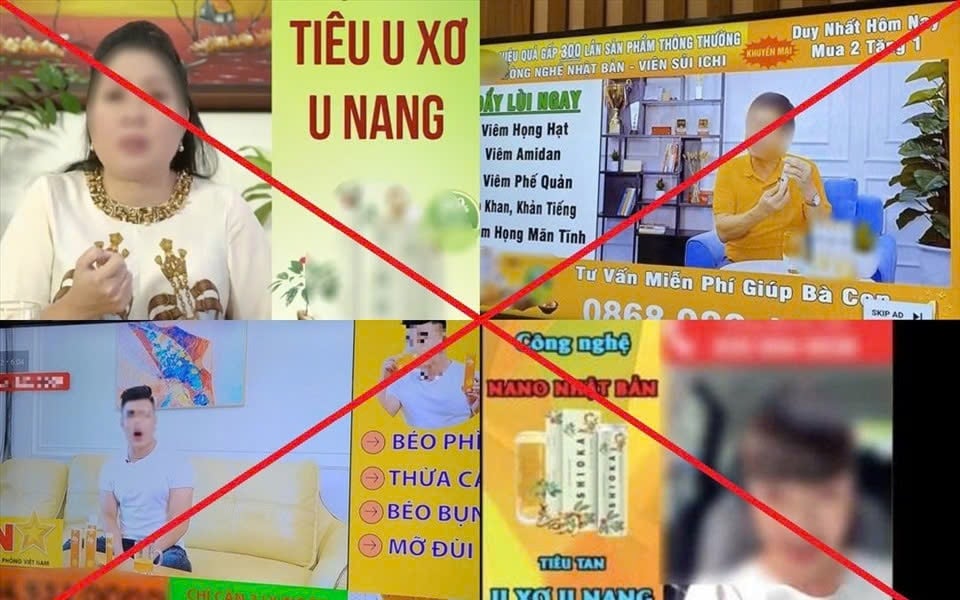 TAND TP.HCM huỷ phán quyết Sơn Tùng M-TP phải đền bù 6 tỷ đồng- Ảnh 4.