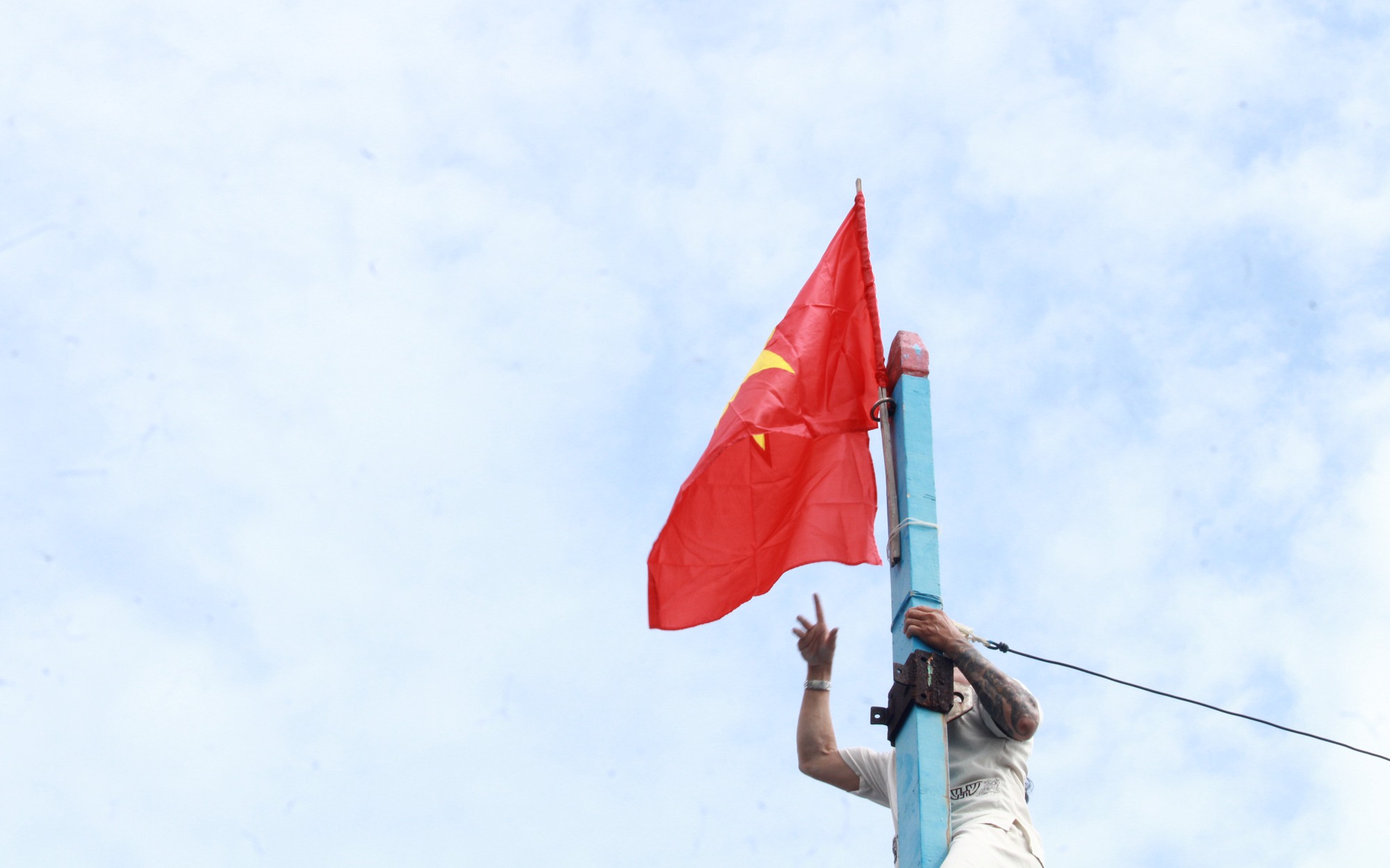 8 tháng đầu năm, Khánh Hòa thu hút được 14 dự án đầu tư ngoài ngân sách - Ảnh 2.