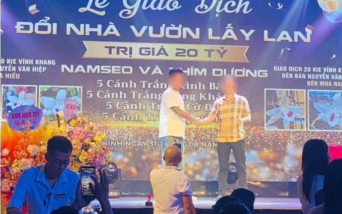 Bắc Ninh: Phó Chủ tịch UBND huyện Tiên Du được giới thiệu để bầu giữ chức Chủ tịch UBND huyện Gia Bình - Ảnh 5.