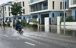 Bộ Xây dựng yêu cầu tăng cường quản lý, kiểm soát tăng giá đất - Ảnh 4.