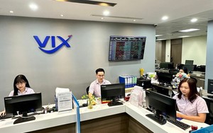 Cú "bắt tay" Đồng Tâm Group và CS Wind xây dựng Nhà máy sản xuất thiết bị điện gió 200 triệu USD - Ảnh 5.