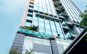 ABBANK và quỹ bảo trợ trẻ em Việt Nam chính thức chung tay vì sự nghiệp chăm sóc, bảo vệ, phát triển trẻ em - Ảnh 4.