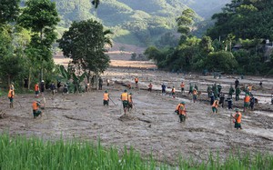 Thoái vốn khỏi công ty mới thành lập, Vingroup chuyển nhượng cổ phần trong dự án 'tỷ đô' - Ảnh 3.