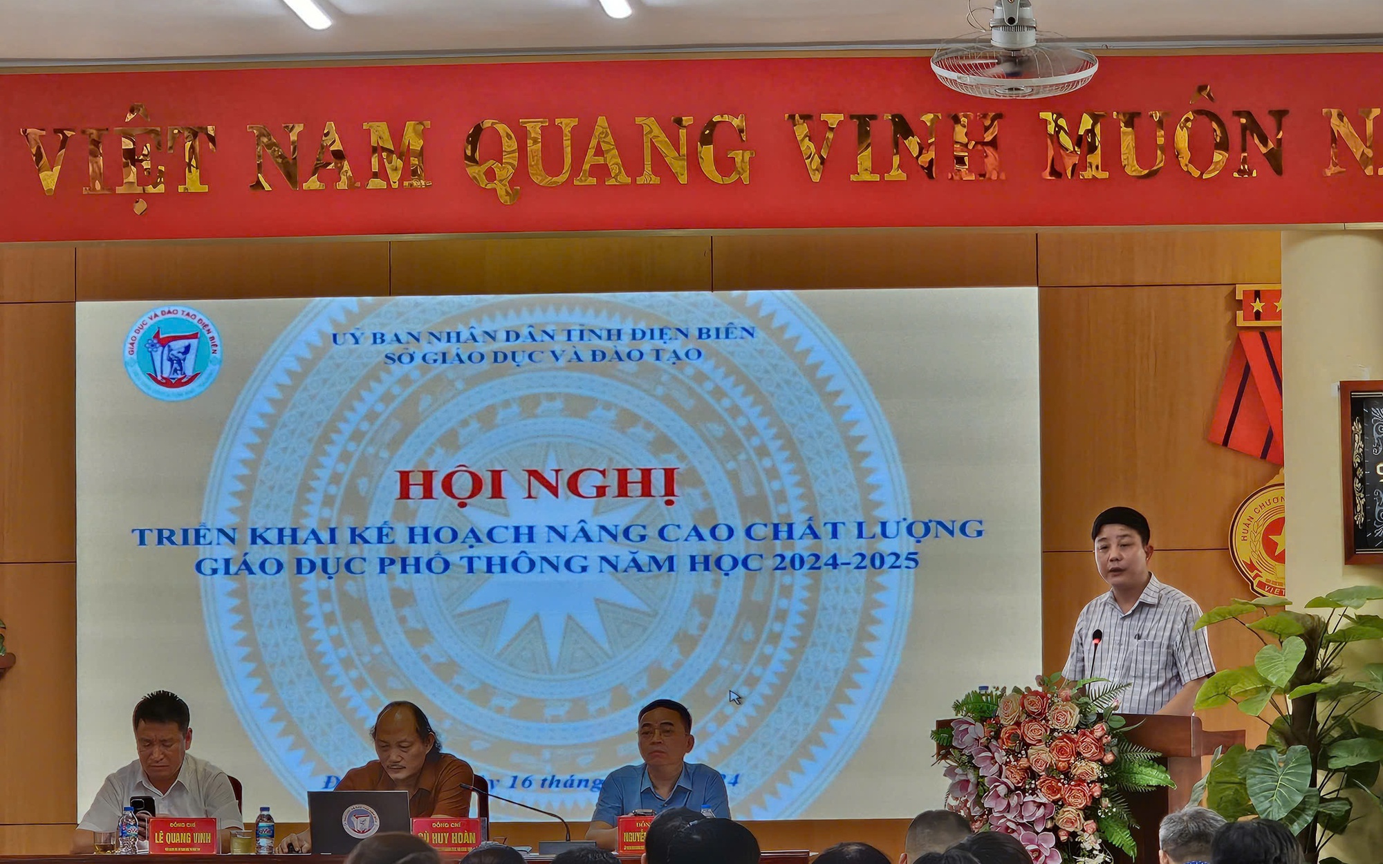 Giảm nghèo trên cao nguyên đá Tủa Chùa - Ảnh 5.