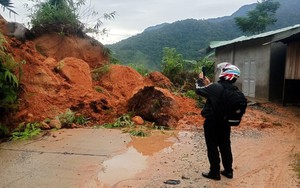 Chủ tịch Quảng Nam Lê Văn Dũng làm Tổ trưởng Tổ công tác đặc biệt về tháo gỡ khó khăn, vướng mắc cho doanh nghiệp- Ảnh 4.