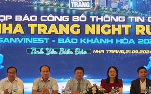 Tổng doanh thu du lịch Khánh Hòa ước đạt trên 44.138 tỷ đồng- Ảnh 2.