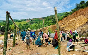 Kỳ tích ở Chiềng On (Bài 2) - Ảnh 4.