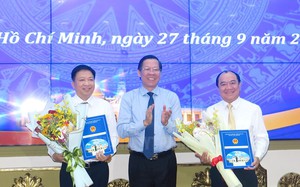 TP.HCM sẽ ban hành bảng giá đất trước ngày 15/10- Ảnh 6.