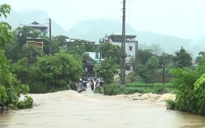 Phù Yên (Sơn La): Đảm bảo chất lượng các công trình xây dựng - Ảnh 5.