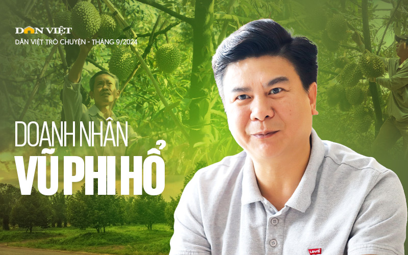 9 tháng đầu năm 2024, ngành sầu riêng tiếp tục phá kỉ lục trong nhóm hàng rau quả Việt Nam - Ảnh 5.