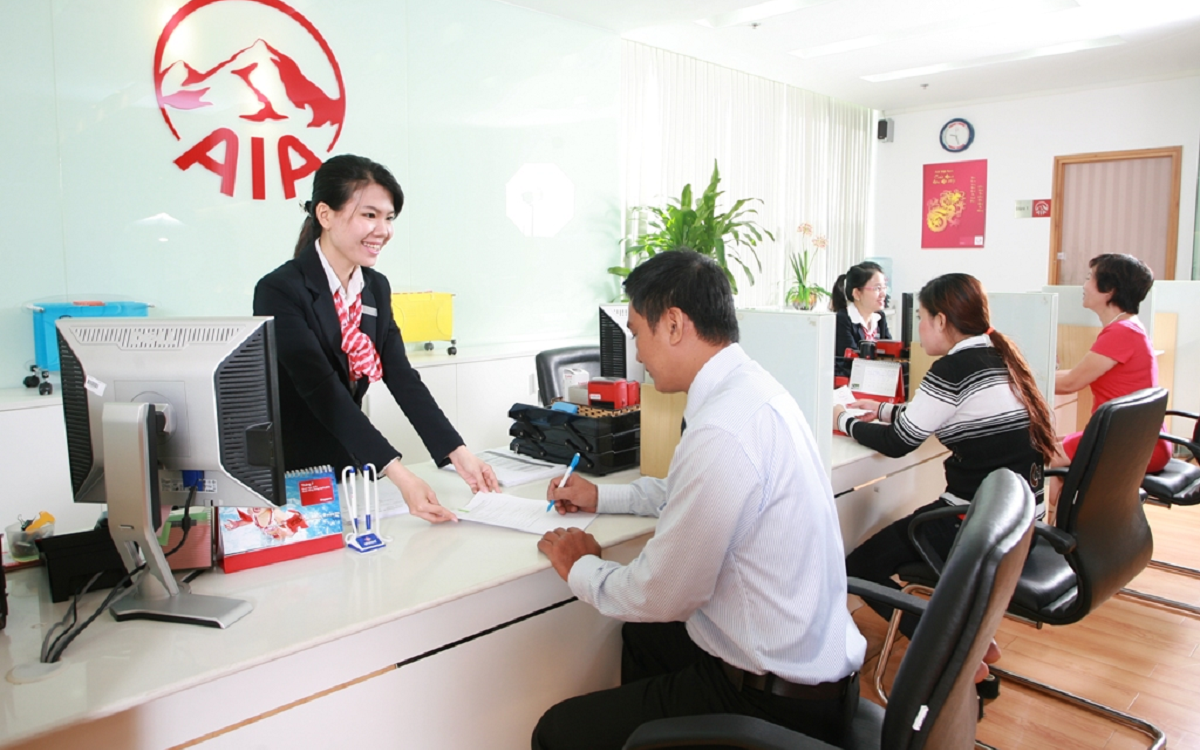 Ước tính số tiền bồi thường thiệt hại do bão Yagi: Công ty bảo hiểm nào đang dự chi nhiều nhất? - Ảnh 2.