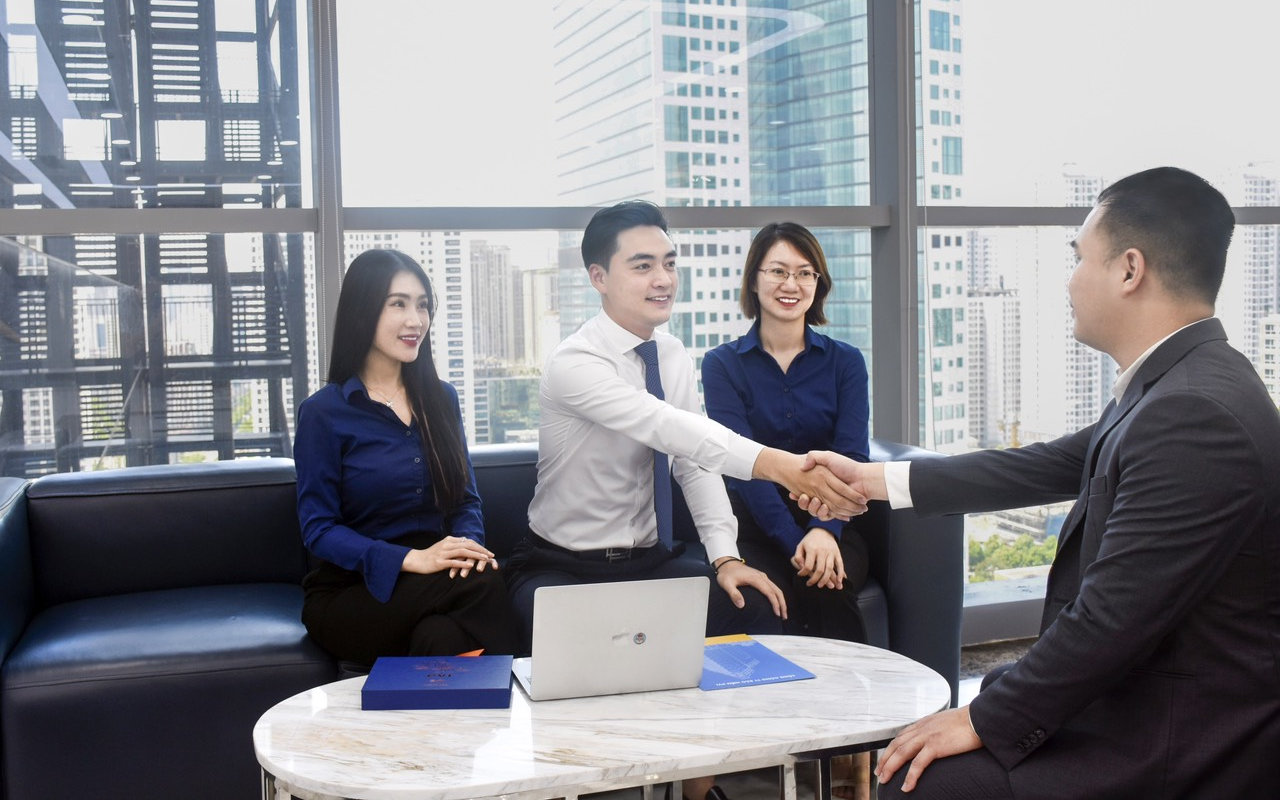 15 khách hàng thương vong vì bão lũ, bảo hiểm dự kiến chi trả 9,72 tỷ đồng - Ảnh 4.