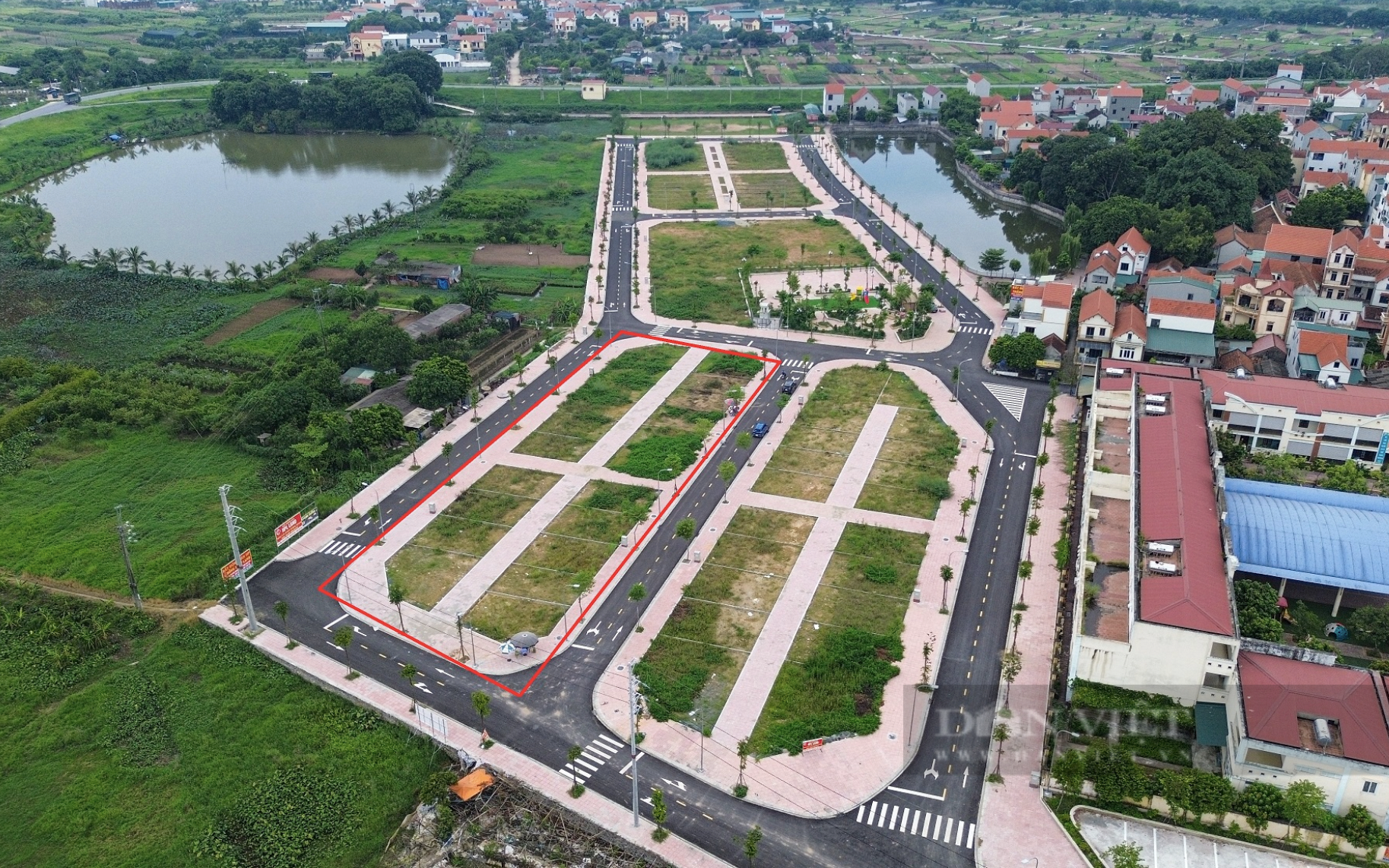 TP.HCM đưa ra hướng giải quyết về thuế cho gần 9.000 hồ sơ nhà đất - Ảnh 5.
