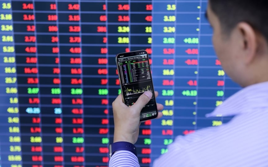 "Giải mã" sức hút đặc biệt của ASEAN đối với dòng vốn FDI trong sản xuất - Ảnh 6.