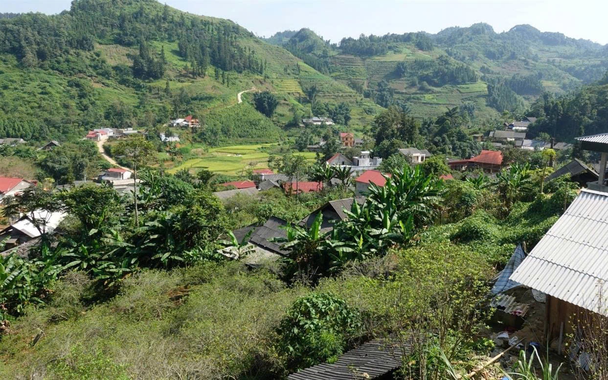 Tạm ngừng cấp nước sạch sinh hoạt tại một số địa phương trên địa bàn tỉnh Lào Cai - Ảnh 3.