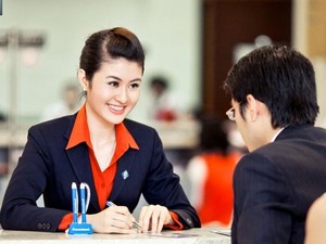 Liệu có một cuộc M&A giữa Sacombank và Lienviet PostBank?