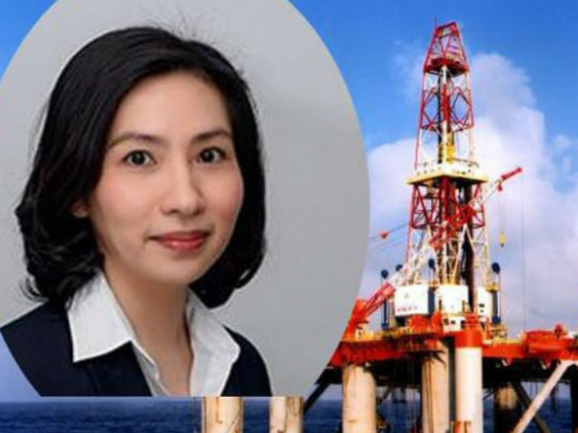 Xét xử vụ án Oceanbank chi lãi ngoài cho VPEP: Bị cáo Vũ Thị Ngọc Lan là chủ mưu hay đồng phạm?