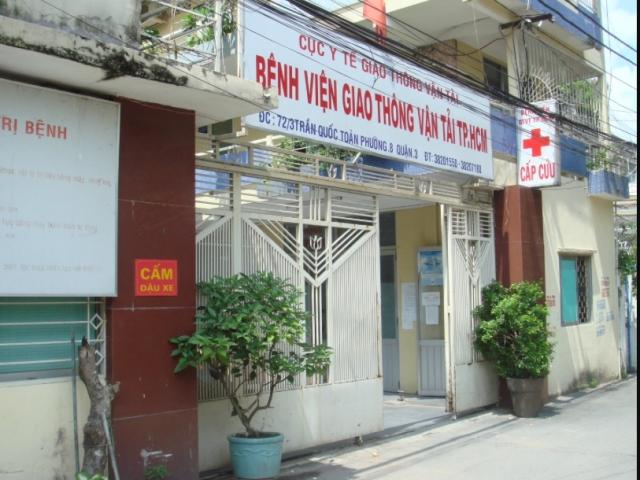 Vì sao ngày càng nhiều vụ mua bán, sáp nhập bệnh viện?