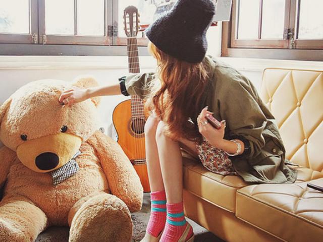 Độc thân lâu ngày có thể dẫn đến sa sút trí tuệ