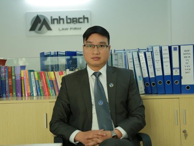Cho vay online lãi suất &quot;cắt cổ&quot; 700%/năm không vi phạm pháp luật!