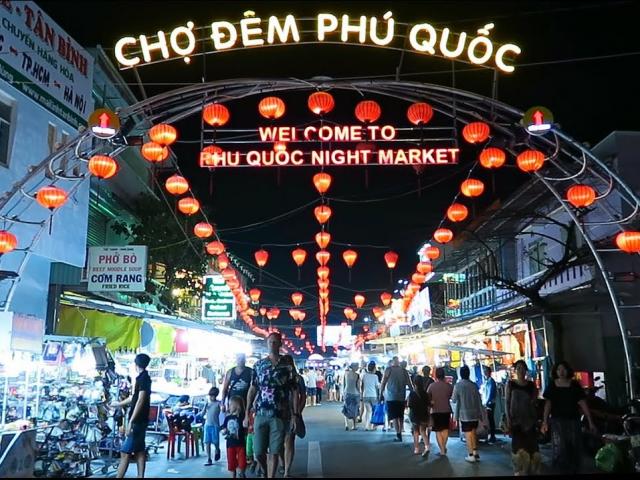 “Cần tạo ra hệ sinh thái kinh tế ban đêm cho bất động sản du lịch nghỉ dưỡng”