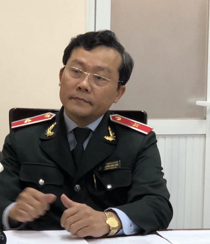 3 công ty dùng chất tẩy rửa làm nước mắm: Vì sao nửa năm sau mới công bố? - Ảnh 2. 3 công ty dùng chất tẩy rửa làm nước mắm: Vì sao nửa năm sau mới công bố? - Ảnh 2.