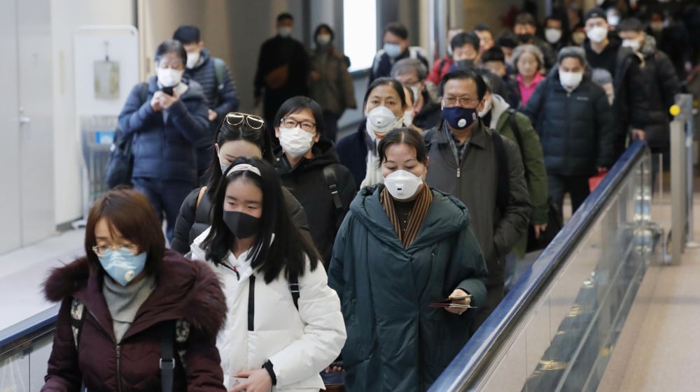 26 ca tử vong vì virus Corona, 10 thành phố Trung Quốc đóng cửa &quot;cách ly&quot; - Ảnh 1.
