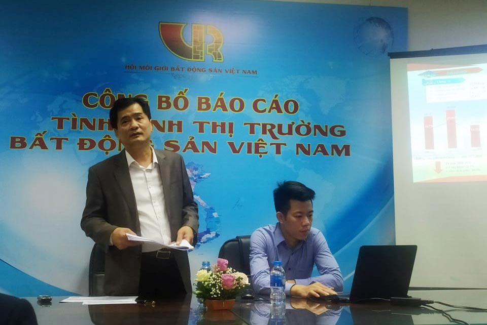 Người nước ngoài chưa được mua bất động sản du lịch? - Ảnh 1. Người nước ngoài chưa được mua bất động sản du lịch? - Ảnh 1.