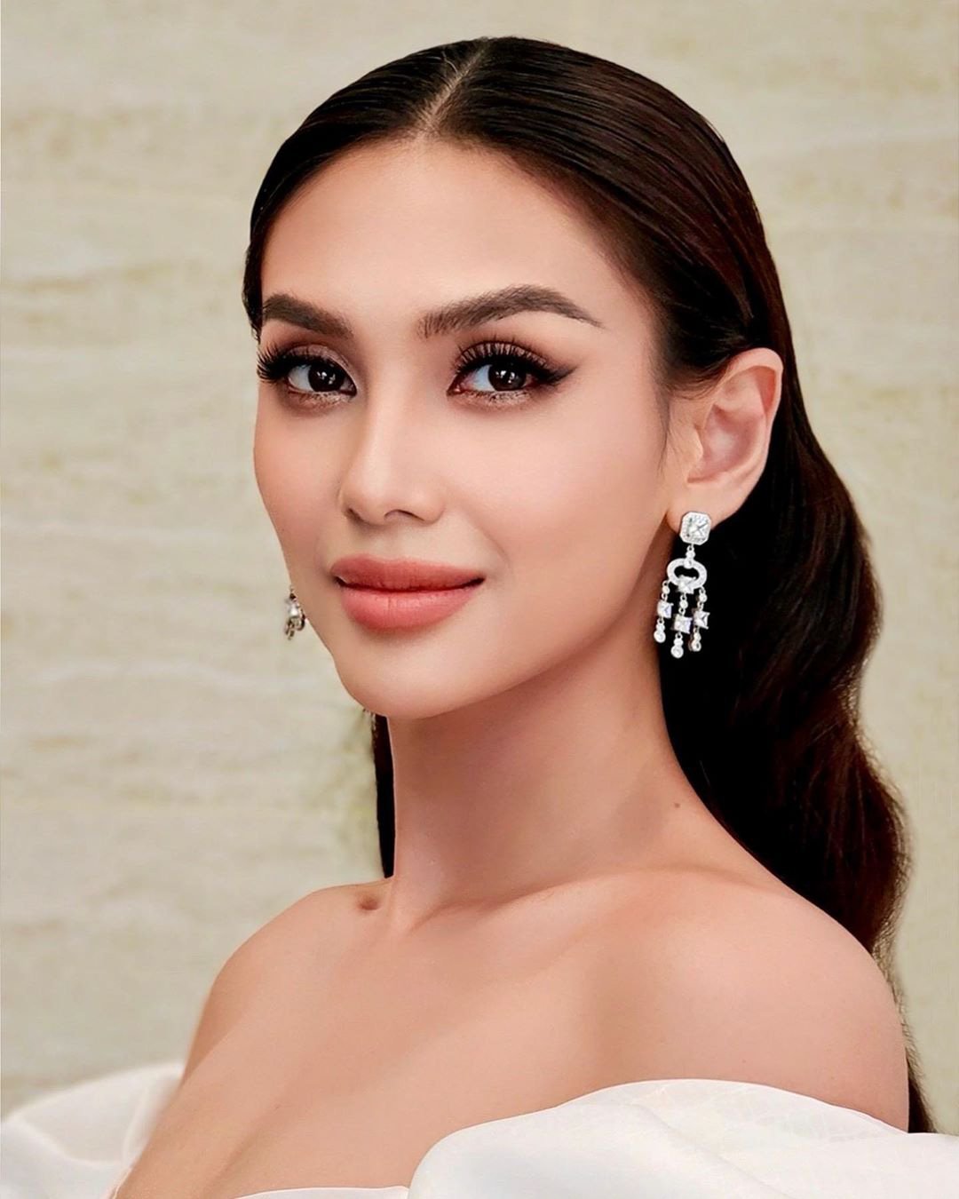 Hồng Đăng trổ tài nấu nướng nhưng vẫn cần sự giúp đỡ từ người phụ nữ quyền lực - Ảnh 11.