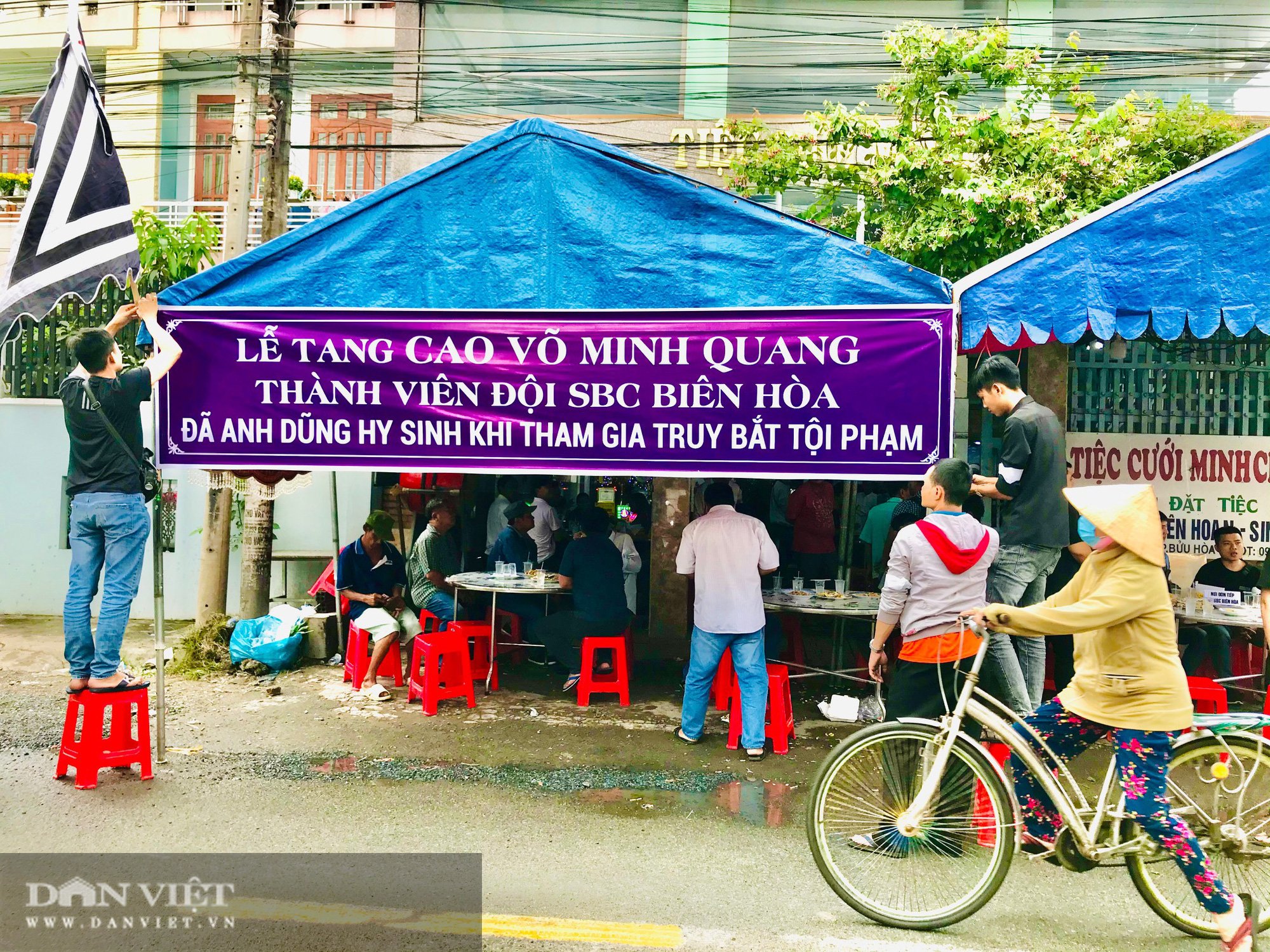 hiệp sĩ