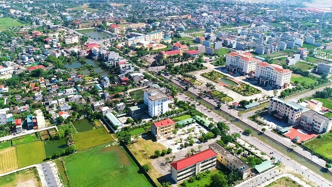 Lương Phó Chủ tịch UBND tỉnh năm 2024 mới nhất sau khi tăng lương cơ sở lên 2,34 triệu đồng- Ảnh 2.