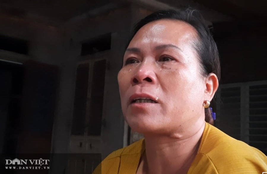 Nước mắt Rào Trăng - Ảnh 5.