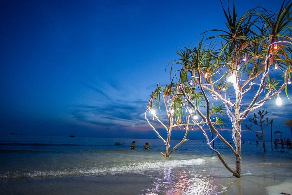 Quảng Ninh: Quy hoạch đảo Cô Tô thành trung tâm du lịch nghỉ dưỡng lớn của cả nước - Ảnh 3. Quảng Ninh: Quy hoạch đảo Cô Tô thành trung tâm du lịch nghỉ dưỡng lớn của cả nước - Ảnh 3.